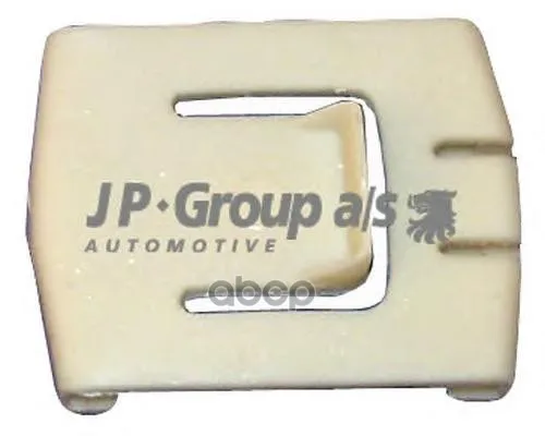 Регулировочный Элемент Сидения JP Group арт. 1189800700 | Автомобили и мотоциклы