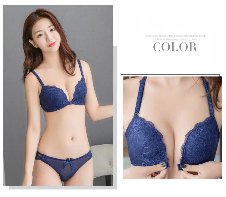 产品描述(10)