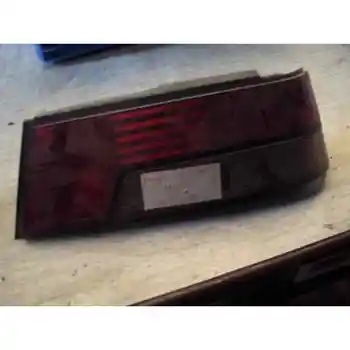 

827837 Rear light Right Peugeot 405 Break 1.9 Cat-u