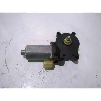 

676283620640 WINDOW MOTOR FRONT RIGHT BMW 3 SERIES SALOON (E46)