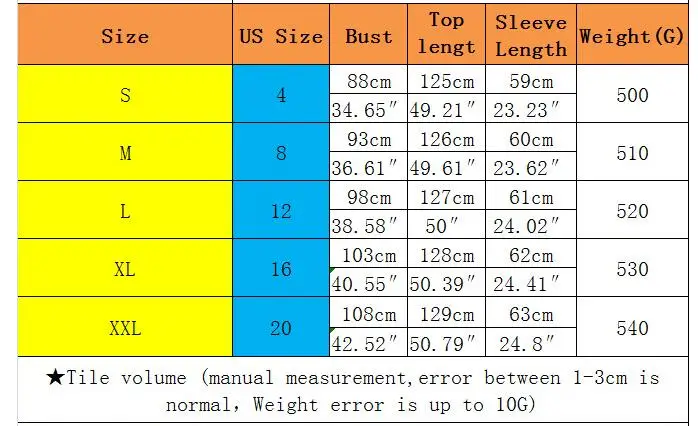 QQ截图20191230151428