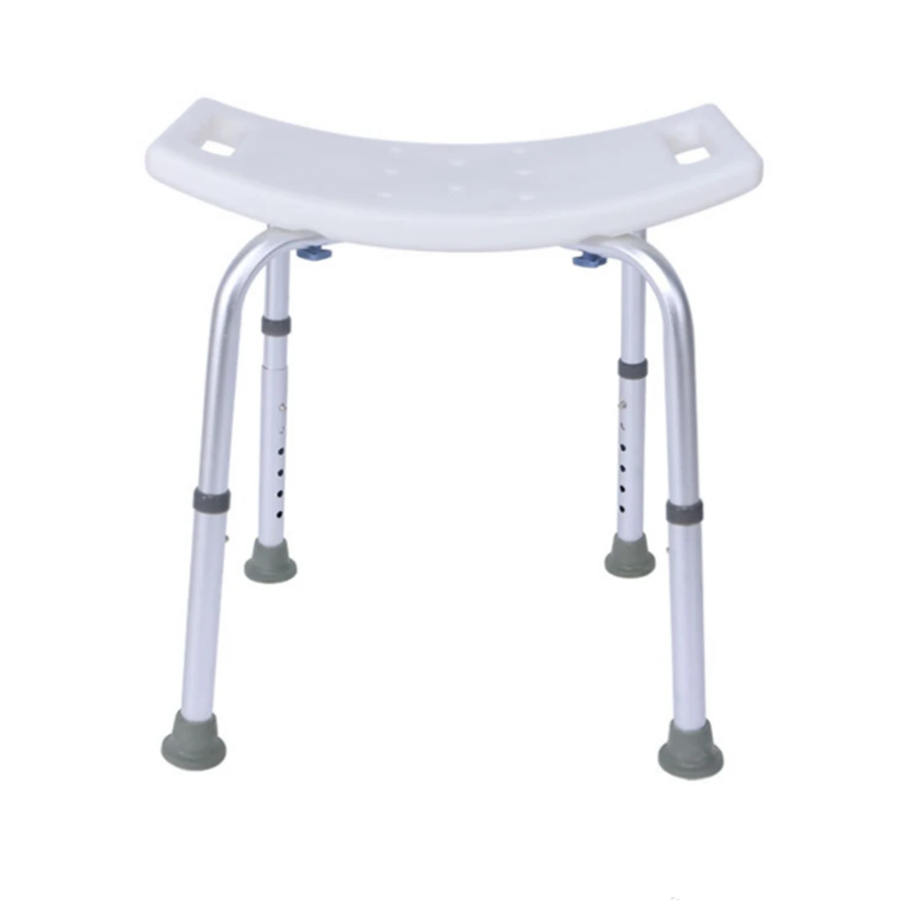 shower stool for pregnancy