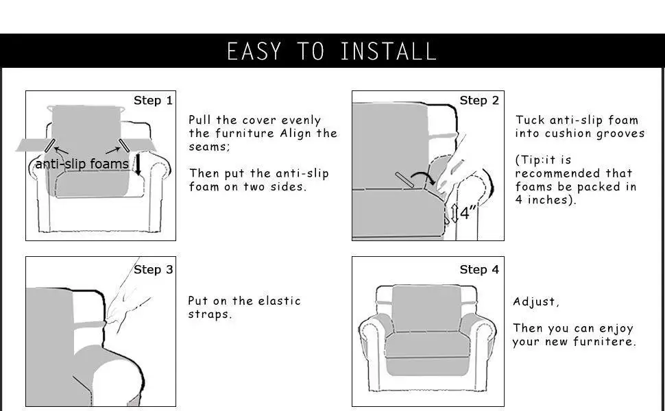 10827762534_1317844624