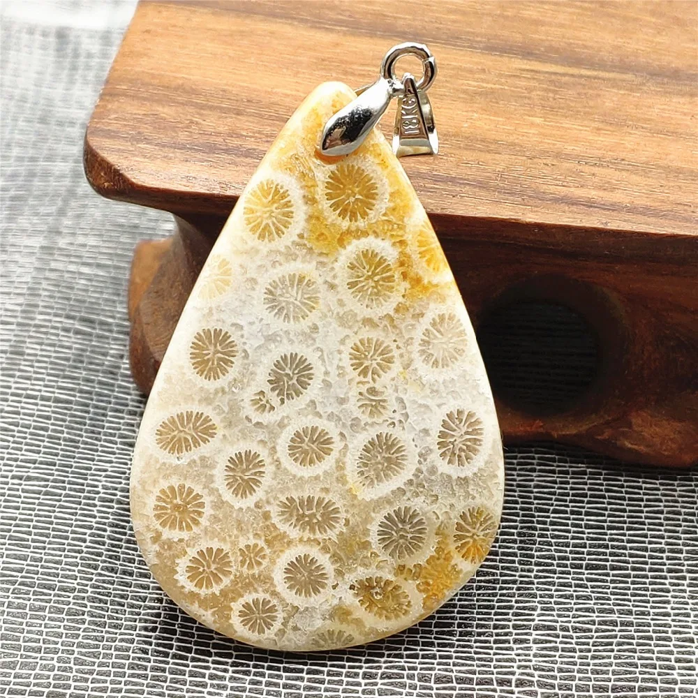 SHP0012 (3)