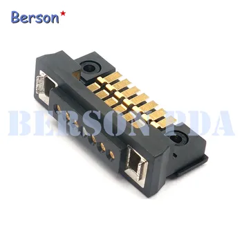 

Sync & Charge Connector for Motorola Symbol MC55 MC5590 MC5574 MC55A0 MC55N0 MC65, MC659B MC67