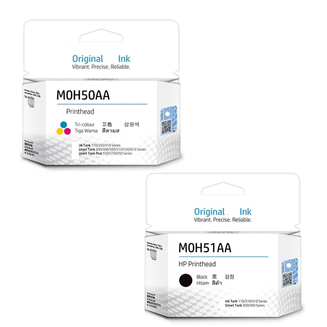 moh50aa