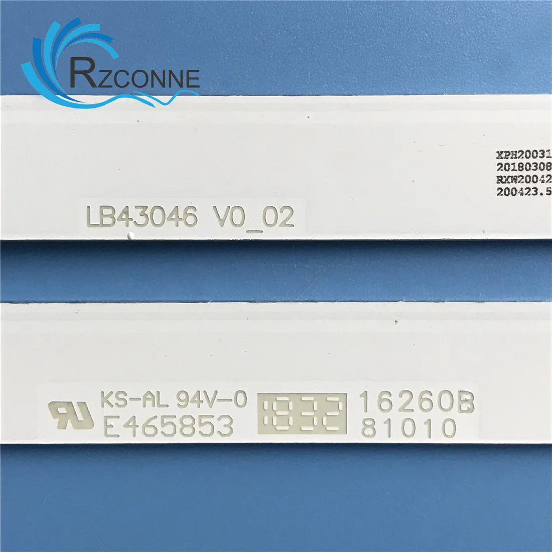 LED Ʈ Ʈ 9  ʸ 43 ġ TV LB43046 V0_02 V0_00 43PFS5803/12 43PFS5823/12 LC430DUY SH A1 TPT430H3