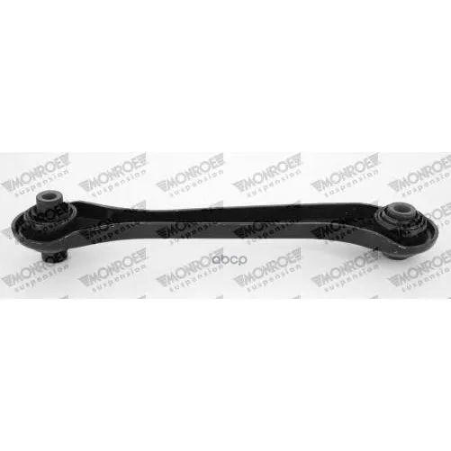 L29638_рычаг Задней Подвески Нижний Левый! Audi A3 03, Vw Golf Monroe L29638 Monroe арт. L29638