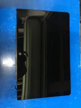 

15.6 "lcd screen display with touch for HPpavilion x360 15-br158clFHD freeshipping