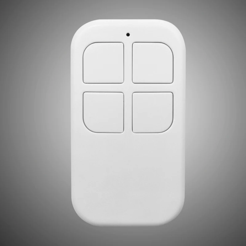 DOORHAN V2 NOVA ECA DEA Cloning Garage door gate Remote Control Duplicator 433,92MHz