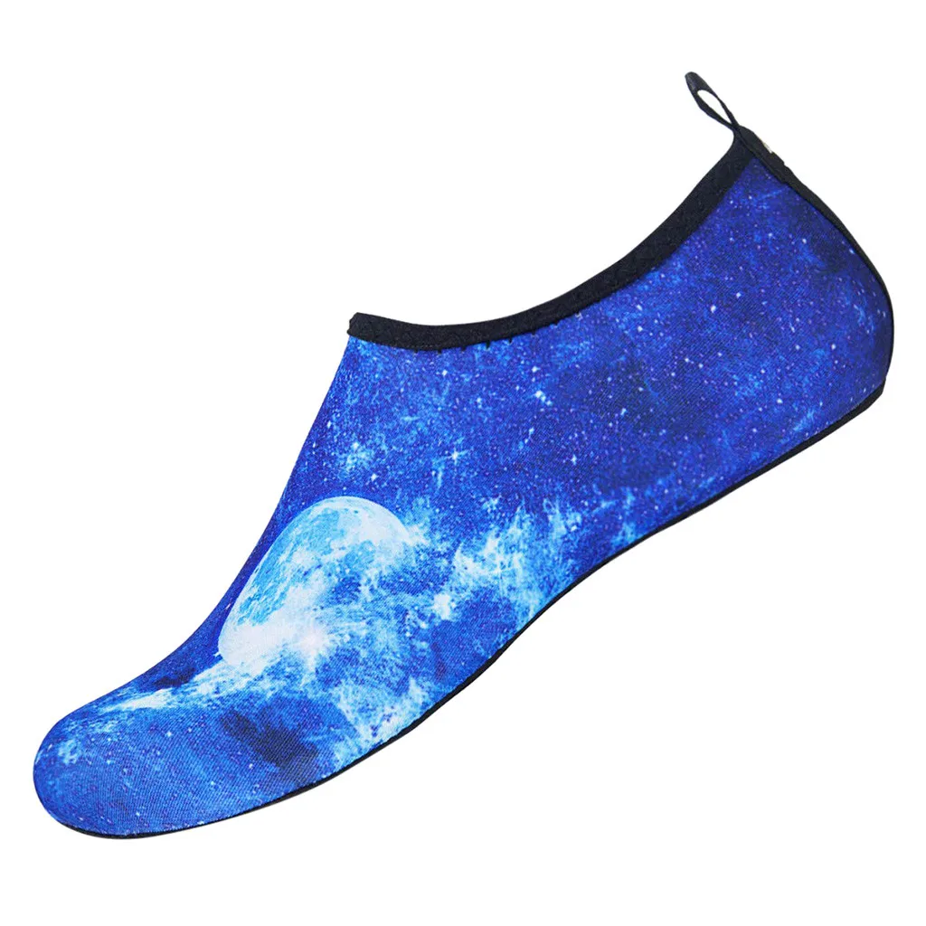 SAGACE/обувь для мужчин Водонепроницаемая спортивная обувь быстросохнущие носки