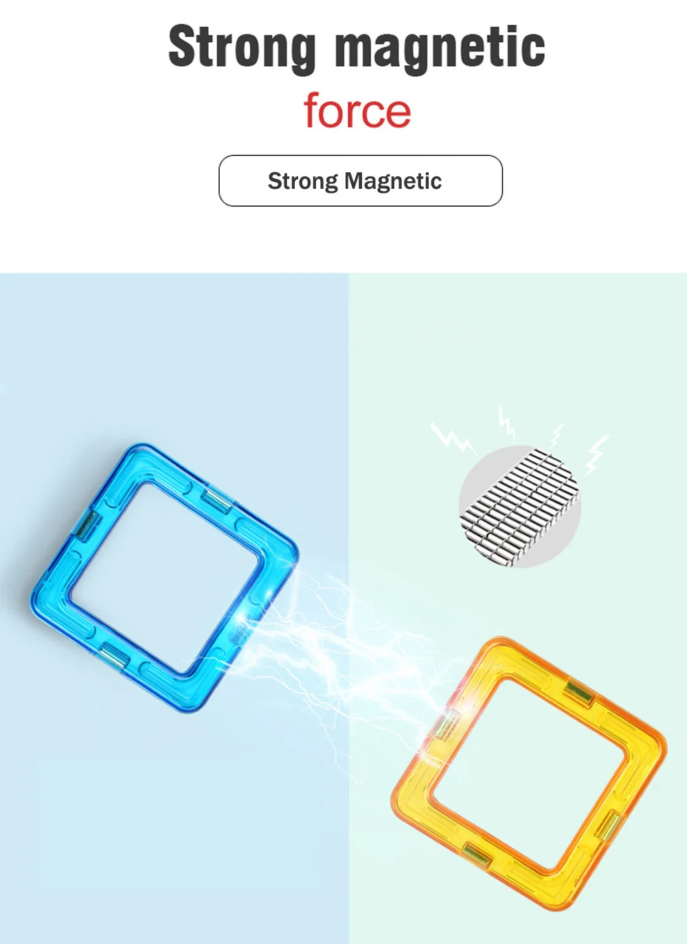 HTB1gQDUXUY1gK0jSZFMq6yWcVXaj