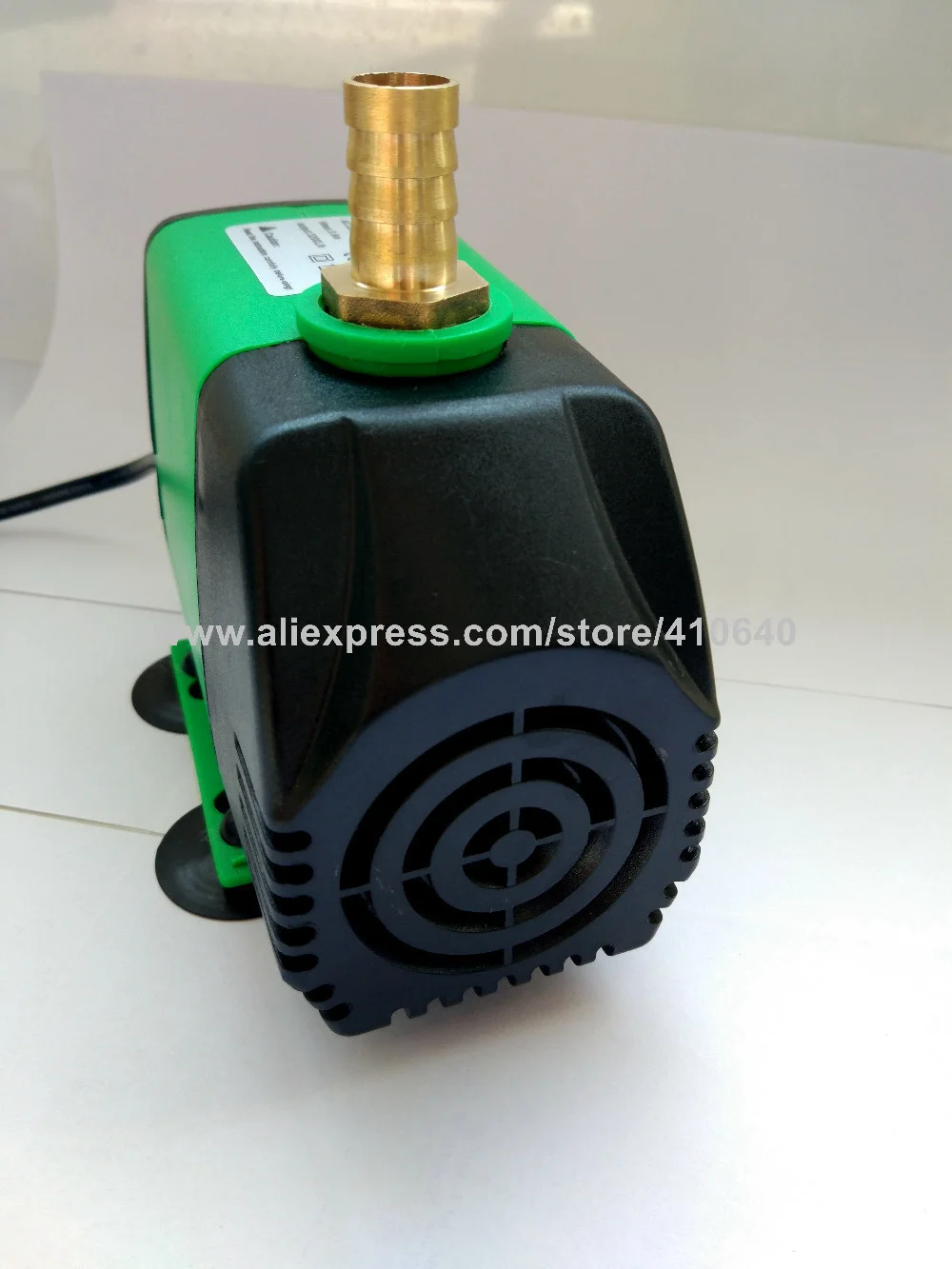 45W  Pump (5)