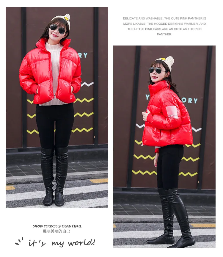 kids winter jacket girls winter coat kids down jacketts girls puffer jacket kids down jacket