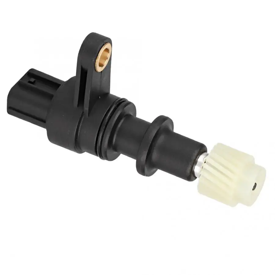 

Auto Transmission Speed Sensor 78410-SAA-003 Replacement Fit for Honda