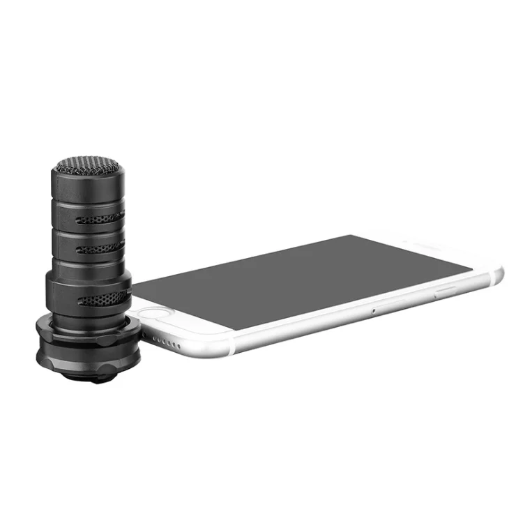 N2A{UN]AH9T3)CT0QZ7]6YG