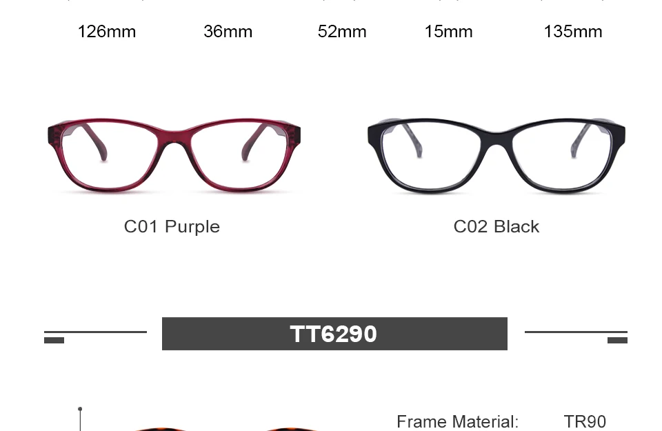 optical glasses frame-6
