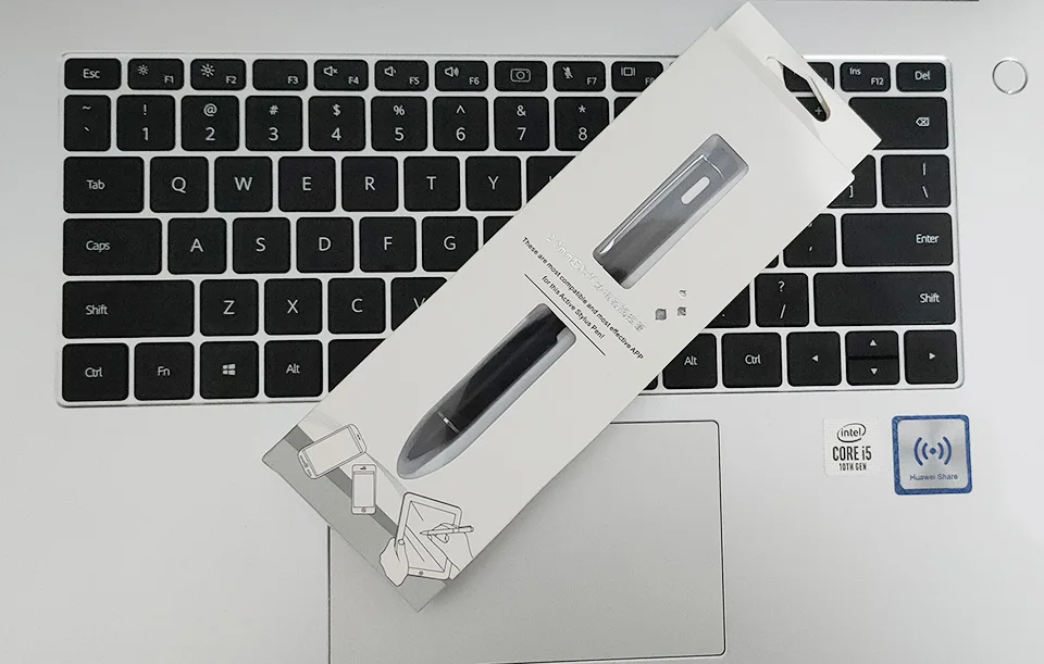 微信图片_20200329104756