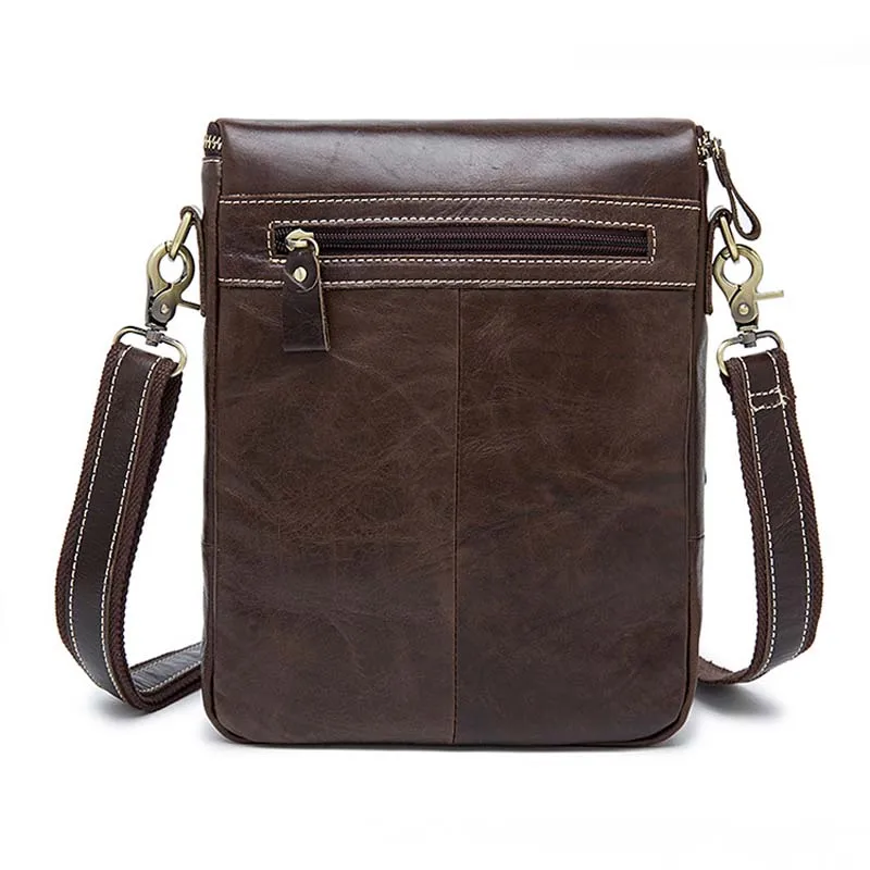 Grensoverschrijdende Nieuwe Stijl Huishoudens Oxford Doek Toevallige Schoudertas mannen Eenvoudige Sport Sling Bag Trend voor nieuwe mode man's Grensoverschrijdende Nieuwe Stijl Huishoudens Oxford Doek Toevallige Schoudertas mannen Eenvoudige Sport Sling Bag Trend voor nieuwe mode man's
