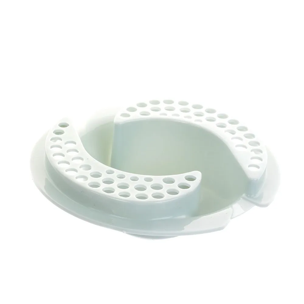 Y71513848472_DSC_7731