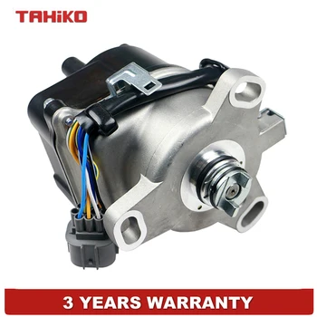 

Electronic Ignition Distributor Fit for Honda CR-V B20B RD1 2.0L 16V 96-98 TD97U