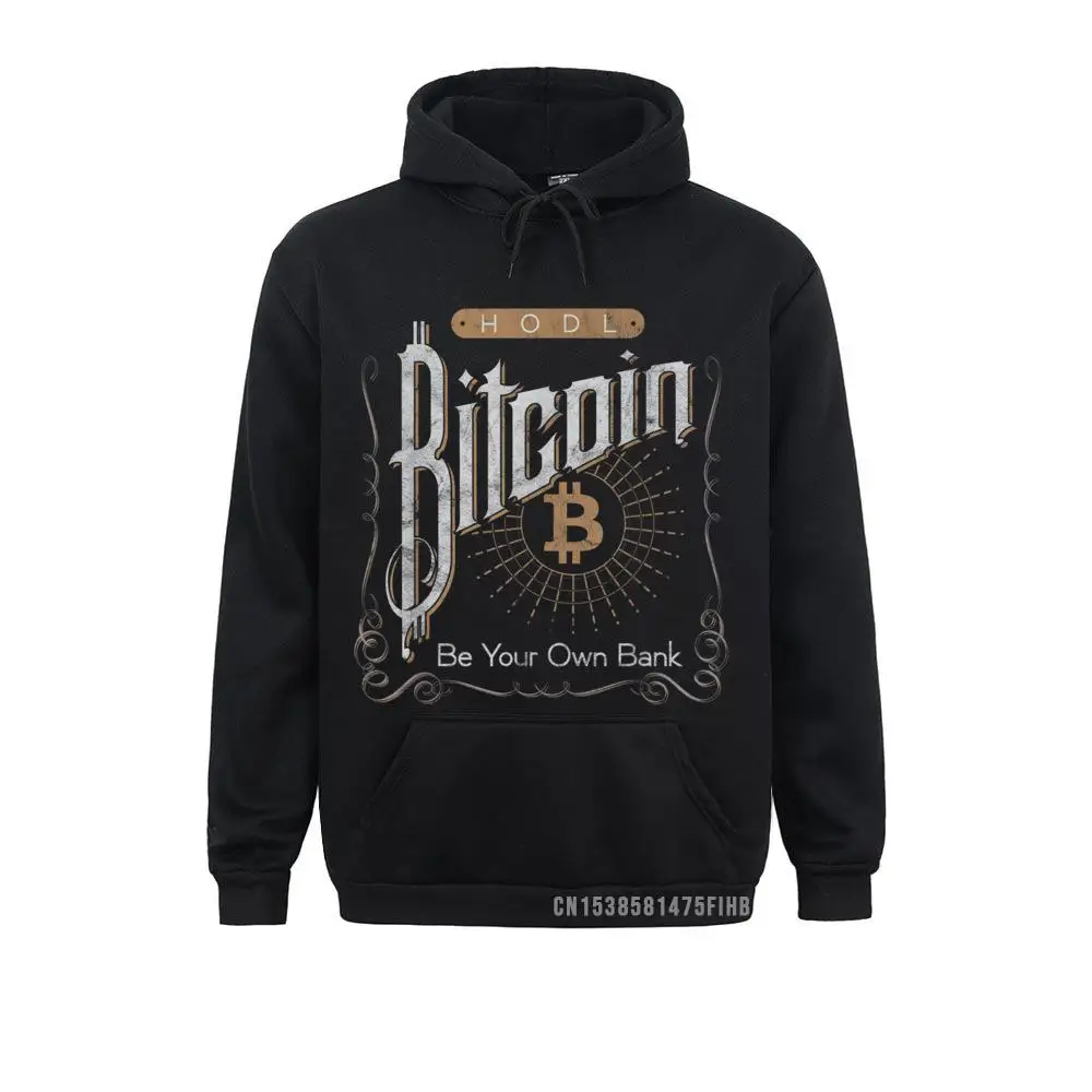 Slim Fit Youth Sweatshirts Preppy Style Hoodies  Long Sleeve High Street Sportswears Mother Day 19613 black