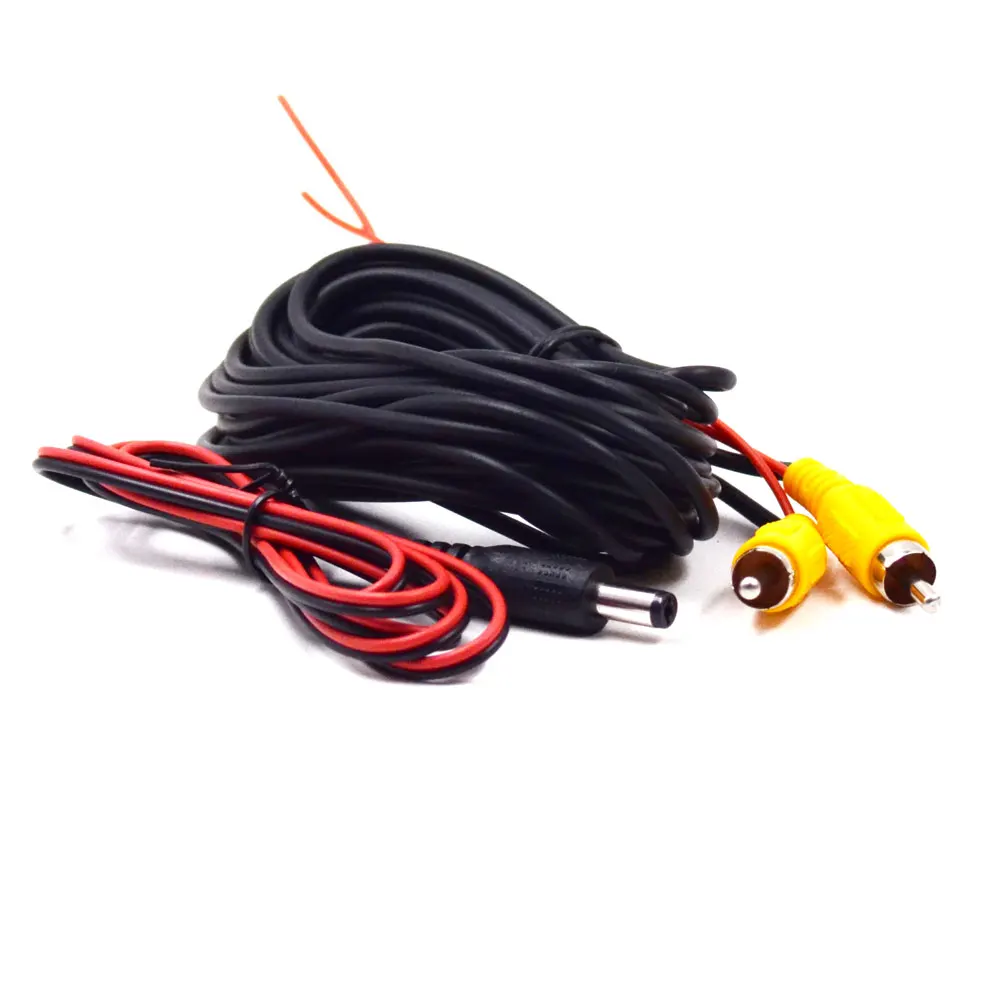 BYNCG Car Rear View Reverse backup Camera rearview parking rear camera rear view camera front and rear cameras for CHEVROLET EPICA/LOVA/AVEO/CAPTIVA/CRUZE/LACETTI