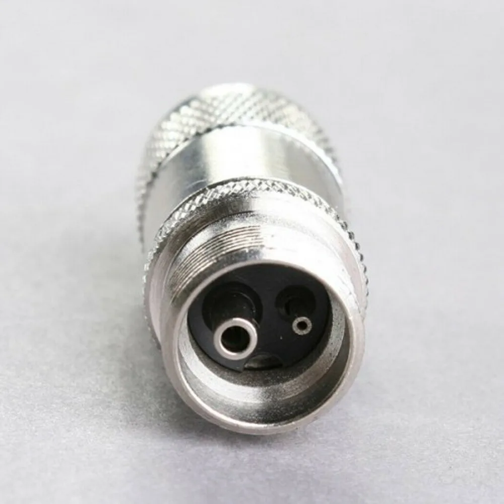s-l1600 (4)