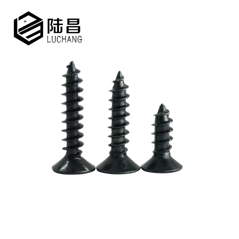 HTB1AHfmafLsK1Rjy0Fbq6xSEXXaE