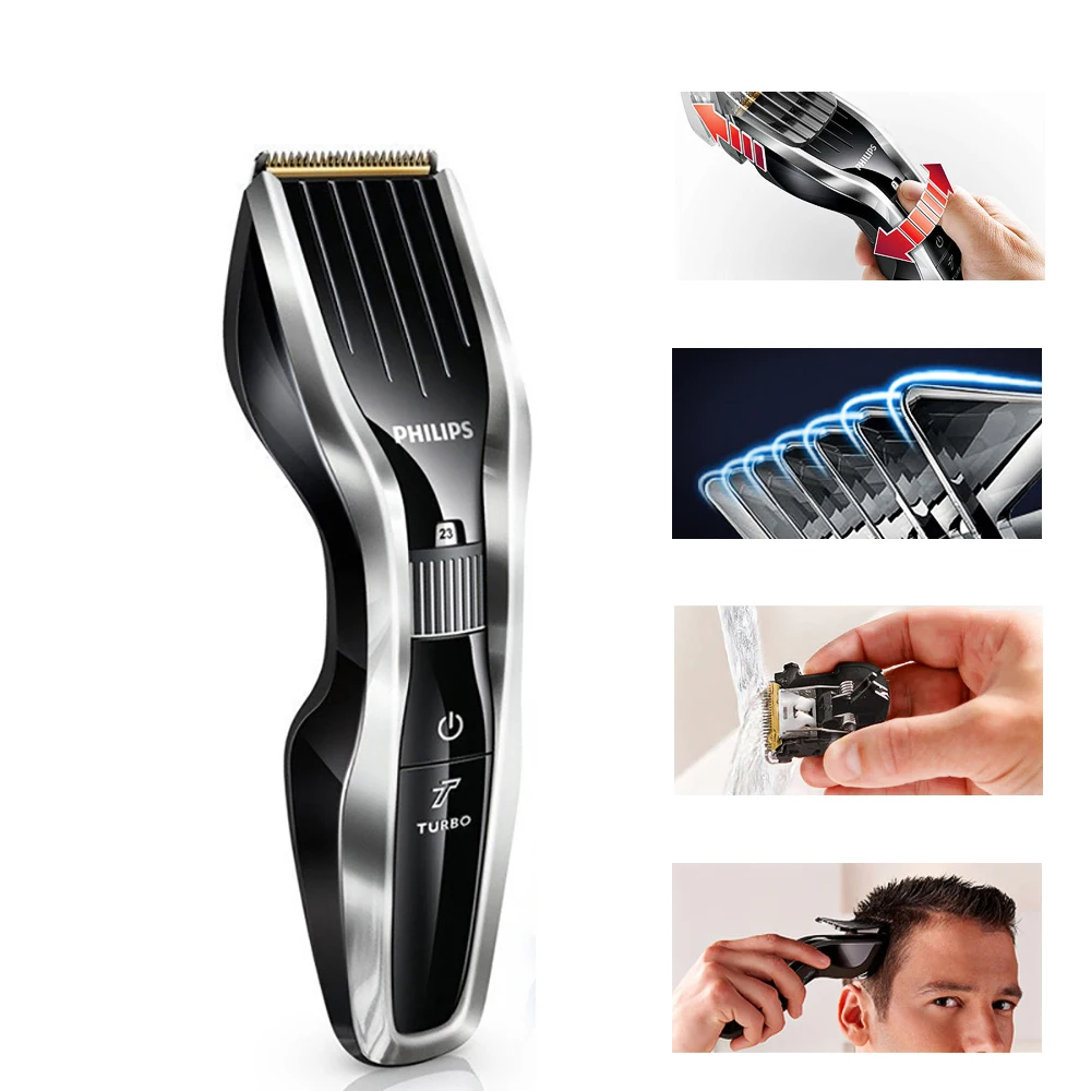 philips hc5450 price