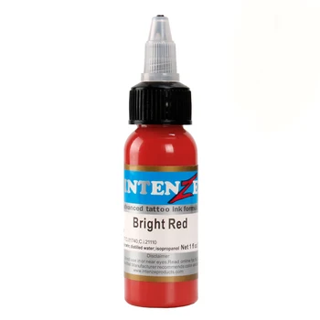 

Natural DYNAMIC Plant Tattoo Ink Pigment For Permanent Eyebrow Eyeliner Lip Body Arts Paint Makeup Non-toxic Tattoo Supplies