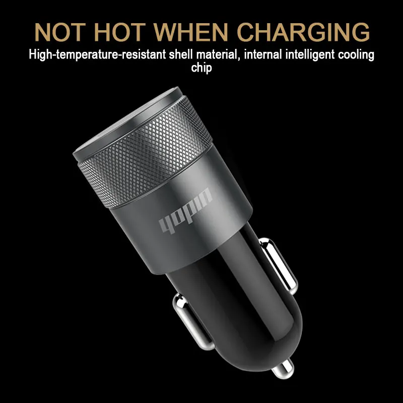 466060_d1cd078c93a84118af7b6fbd28576eda