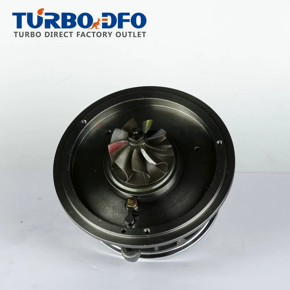 GT1752V 750952 ͺ īƮ, BMW 120D E87 163HP 120 Kw 2.0D M46TU - NEW turbine CHRA 750952-0001/4/7 ھ 