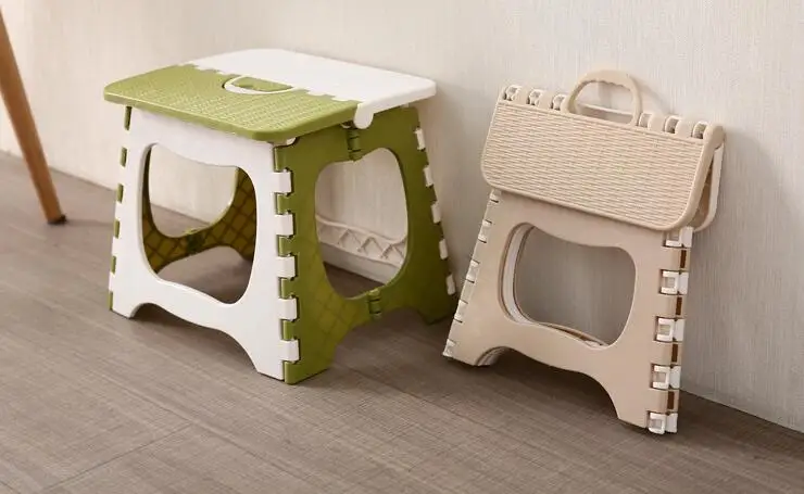 QQ图片20190825211407