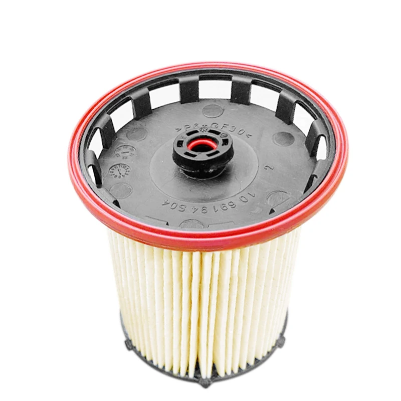 Fuel Filter For Audi A3 Q2 Q3 Seat Skoda VW Passat Golf 1.6 2.0 L4 5Q0127177B 5Q0 127 177B ELG5492 PU8006