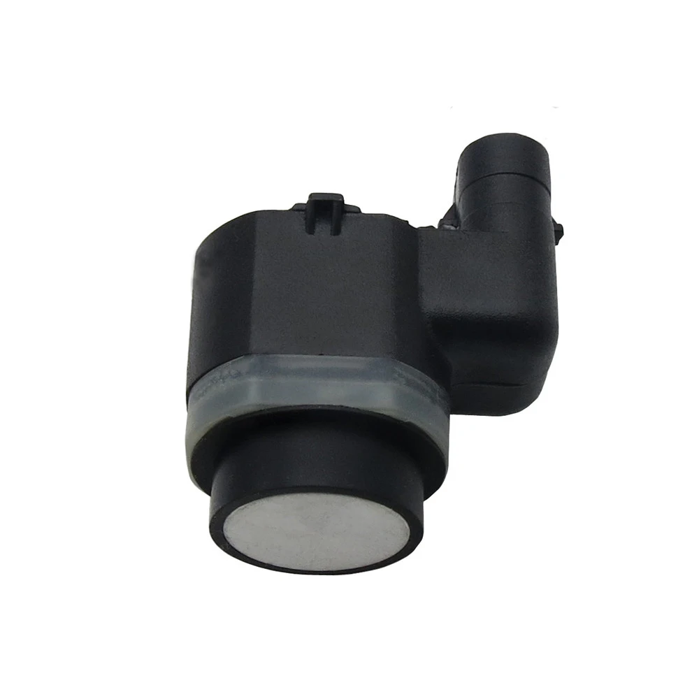 PDC датчик парковки 3C0919275AD для Audi Q5 Q7 VW Golf Passat Touran Seat Skoda 3C0 919 275 AD