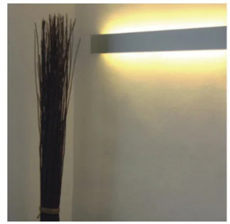 微信图片_20190919181948