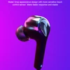 Earphones & Headphones