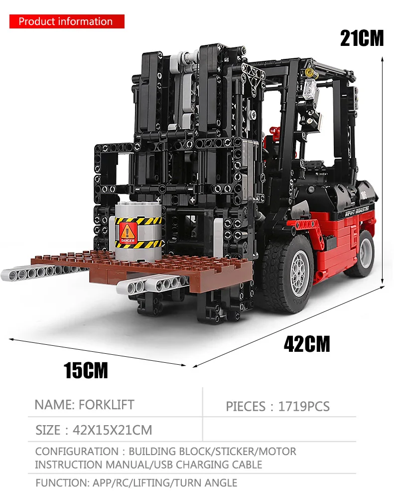 Hc27de04460a14aa9aa9b78322d4f266e3 - LEPIN LEPIN Store