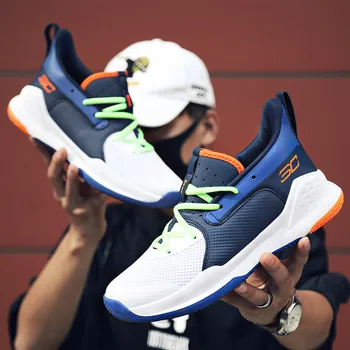 

Men's Casual Shoes Fashion Trend Couple sneakers Breathable Air mesh shoes comfortable Unisex Lovers Couple shoes Flats shoes