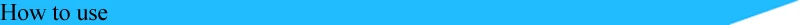 HTB1llI5lRjTBKNjSZFDq6zVgVXaj