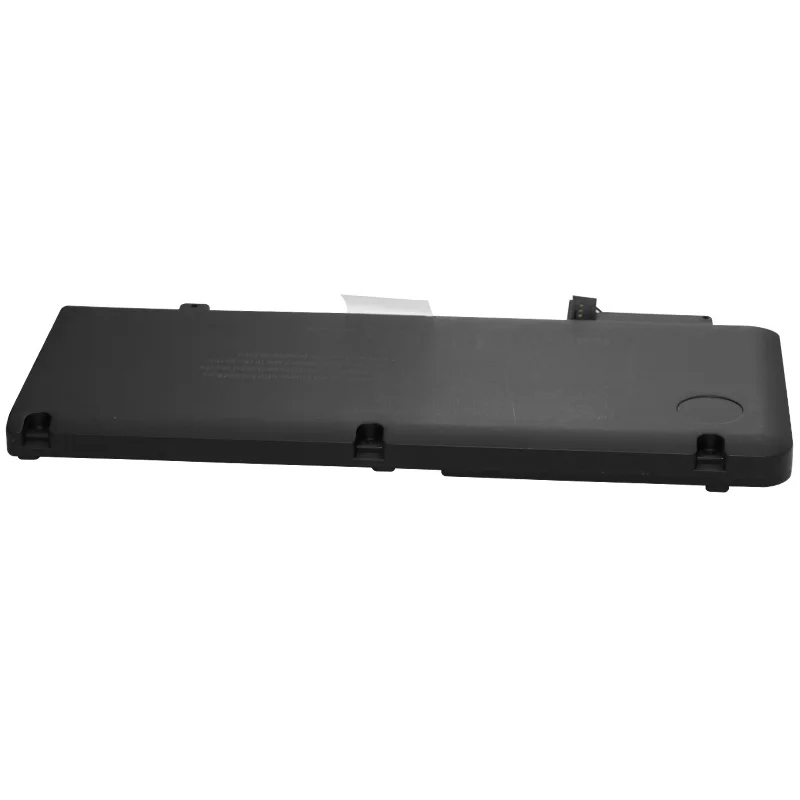Аккумулятор ApexWay для ноутбука 10 95 в 4500 мАч Apple A1322 Macbook PRO 13 дюймов A1278 (версия 2009) MB990