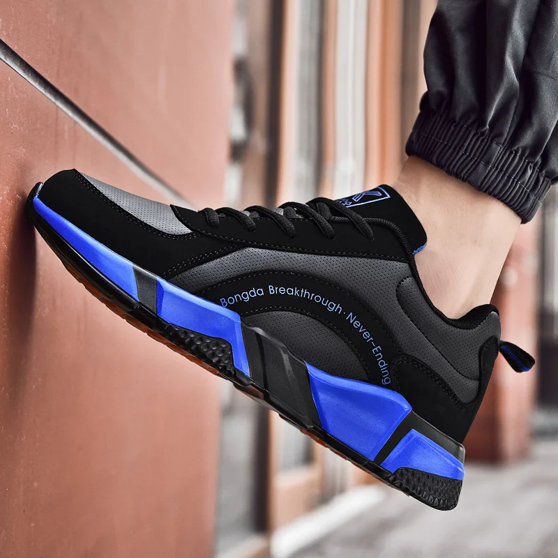 2019 лучшие продажи мужские кроссовки удобные беговые кроссовки женские высококачественные спортивные туфли брендовые парные спортивные
