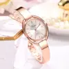 Women's Watches