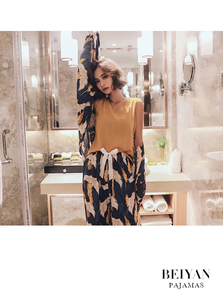 11360753922_918684657