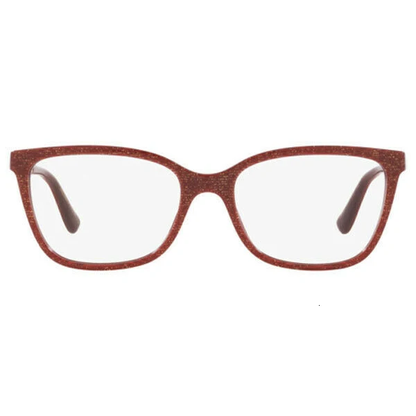 Gafa de vista dolcee& GABBANA 3317 3219 блеск BURDEOS