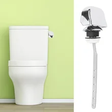 プラスチックトイレタンクが超お買い得 Aliexpress モバイルで 世界のプラスチックトイレタンク セラーの プラスチックトイレ タンクが素晴らしい割引価格に