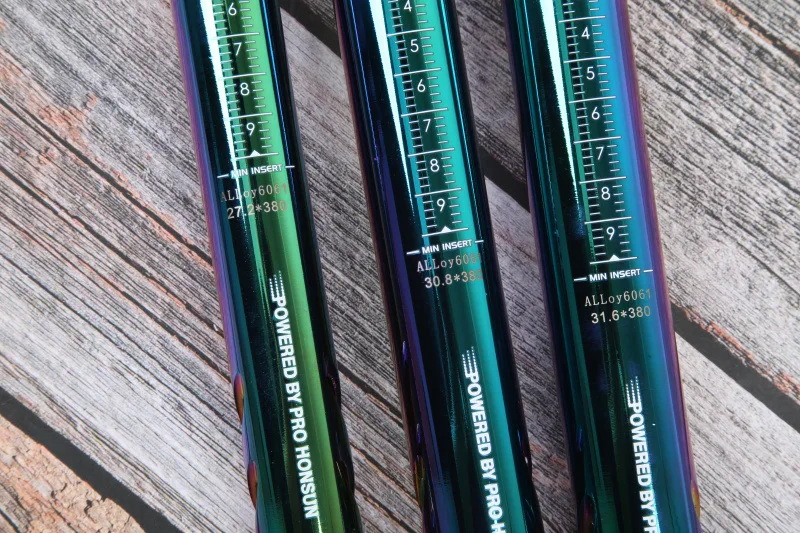 14736070510_2121102980