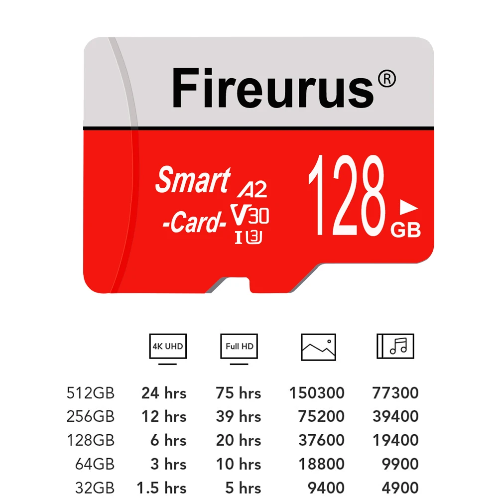 sony memory card High speed card Micro TF sd card class10 32GB 64GB 128GB memory card 64GB 256GB flash sd card mini sd card High Speed card sandisk 16gb memory card