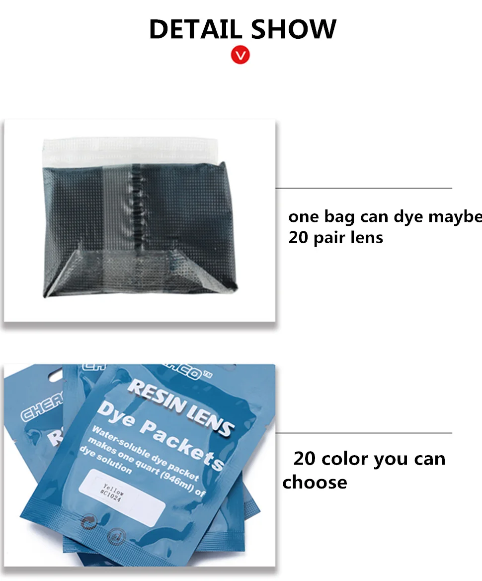 详情页191_04_副本